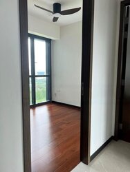 Normanton Park (D5), Apartment #457522391